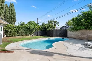 14032 Woodlawn, Tustin, CA 92780 - Photo 37