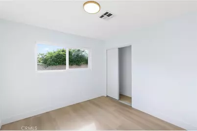 14032 Woodlawn, Tustin, CA 92780 - Photo 27