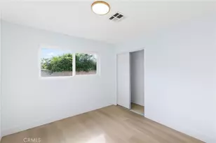 14032 Woodlawn, Tustin, CA 92780 - Photo 27