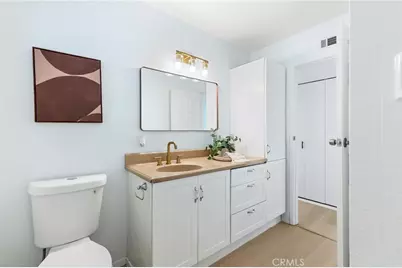 14032 Woodlawn, Tustin, CA 92780 - Photo 19