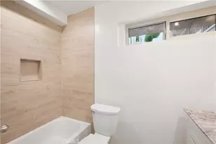 2929 Waverly, Los Angeles, CA 90039 - Photo 23