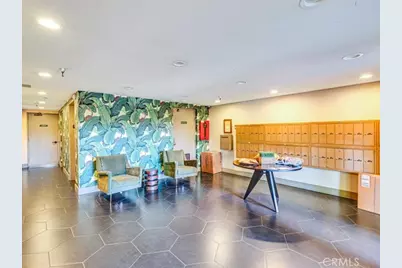 2929 Waverly, Los Angeles, CA 90039 - Photo 5