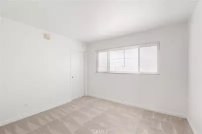 2929 Waverly, Los Angeles, CA 90039 - Photo 33