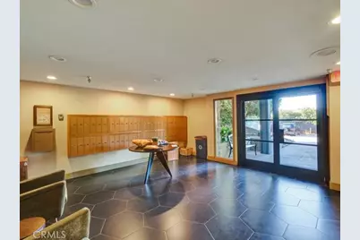 2929 Waverly, Los Angeles, CA 90039 - Photo 7