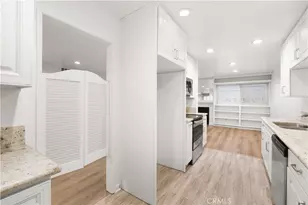 2929 Waverly, Los Angeles, CA 90039 - Photo 19