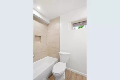 2929 Waverly, Los Angeles, CA 90039 - Photo 25