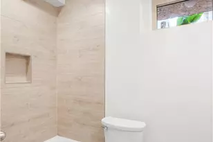 2929 Waverly, Los Angeles, CA 90039 - Photo 25