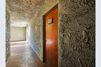 2929 Waverly, Los Angeles, CA 90039 - Photo 13