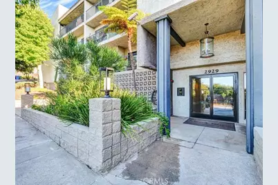 2929 Waverly, Los Angeles, CA 90039 - Photo 3