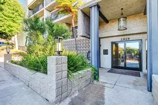 2929 Waverly, Los Angeles, CA 90039 - Photo 3