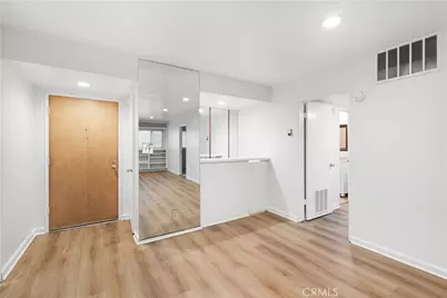 2929 Waverly, Los Angeles, CA 90039 - Photo 21