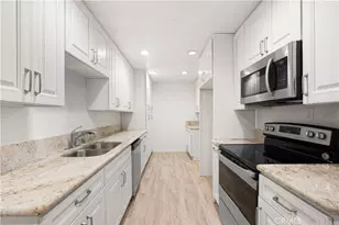 2929 Waverly, Los Angeles, CA 90039 - Photo 17