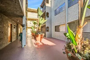 2929 Waverly, Los Angeles, CA 90039 - Photo 11