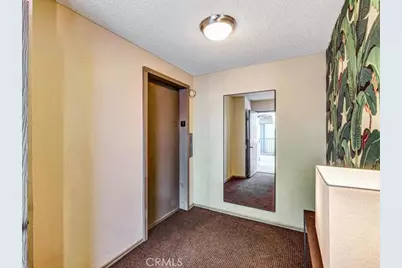 2929 Waverly, Los Angeles, CA 90039 - Photo 9