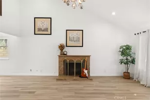 5011 Yearling Ave, Irvine, CA 92604 - Photo 5