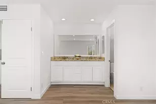 5011 Yearling Ave, Irvine, CA 92604 - Photo 15