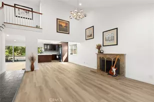 5011 Yearling Ave, Irvine, CA 92604 - Photo 3