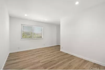 5011 Yearling Avenue, Irvine, CA 92604 - Photo 17