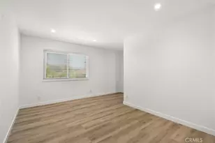 5011 Yearling Ave, Irvine, CA 92604 - Photo 17