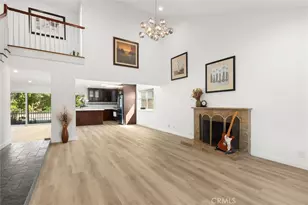 5011 Yearling Ave, Irvine, CA 92604 - Photo 3