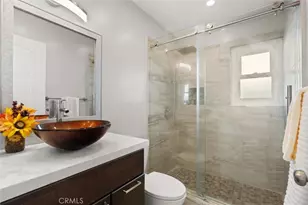 5011 Yearling Ave, Irvine, CA 92604 - Photo 11