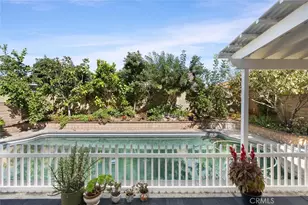 5011 Yearling Ave, Irvine, CA 92604 - Photo 25