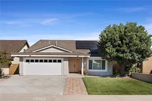 5011 Yearling Ave, Irvine, CA 92604 - Photo 1