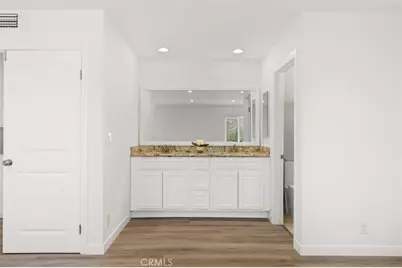 5011 Yearling Avenue, Irvine, CA 92604 - Photo 15