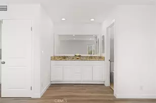 5011 Yearling Ave, Irvine, CA 92604 - Photo 15