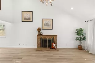 5011 Yearling Ave, Irvine, CA 92604 - Photo 5