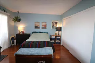 12121 Centralia St, Lakewood, CA 90715 - Photo 25