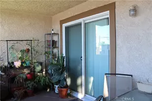 12121 Centralia St, Lakewood, CA 90715 - Photo 31