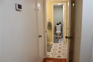 12121 Centralia St, Lakewood, CA 90715 - Photo 33