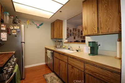 12121 Centralia Street #111, Lakewood, CA 90715 - Photo 19