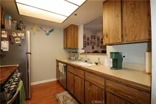 12121 Centralia St, Lakewood, CA 90715 - Photo 19