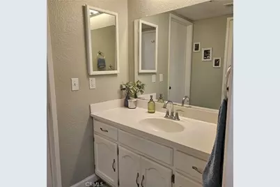 12121 Centralia Street #111, Lakewood, CA 90715 - Photo 29