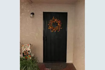 12121 Centralia Street #111, Lakewood, CA 90715 - Photo 7