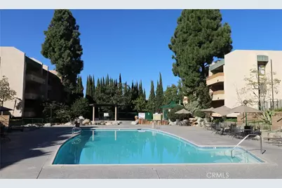 12121 Centralia Street #111, Lakewood, CA 90715 - Photo 35