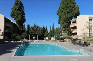 12121 Centralia St, Lakewood, CA 90715 - Photo 35