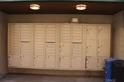 12121 Centralia Street #111, Lakewood, CA 90715 - Photo 41