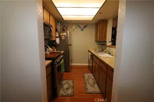 12121 Centralia St, Lakewood, CA 90715 - Photo 17