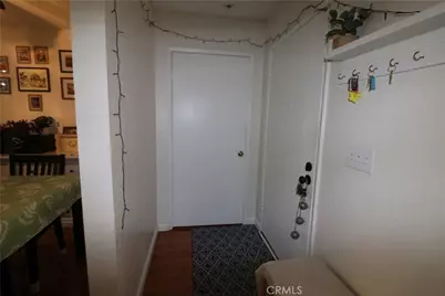 12121 Centralia Street #111, Lakewood, CA 90715 - Photo 11