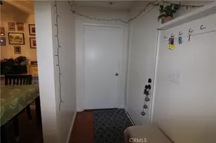 12121 Centralia St, Lakewood, CA 90715 - Photo 11