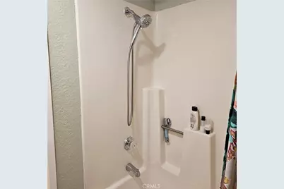 12121 Centralia Street #111, Lakewood, CA 90715 - Photo 31