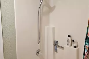 12121 Centralia St, Lakewood, CA 90715 - Photo 31