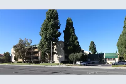 12121 Centralia Street #111, Lakewood, CA 90715 - Photo 3