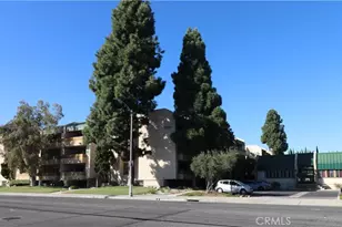 12121 Centralia St, Lakewood, CA 90715 - Photo 3