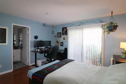 12121 Centralia Street #111, Lakewood, CA 90715 - Photo 27