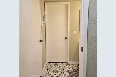 12121 Centralia Street #111, Lakewood, CA 90715 - Photo 29