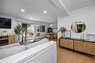 26212 Los Viveros, Mission Viejo, CA 92691 - Photo 5